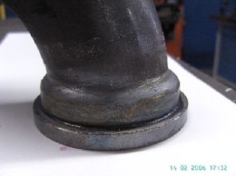 MAG-Schweissen_41
